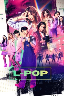 Watch L-Pop Online Free and No Sign Up - 285 HDMovie