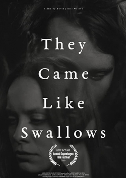 Watch They Came Like Swallows Online Free and No Sign Up - 285 HDMovie