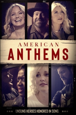 Watch American Anthems Online Free and No Sign Up - 285 HDMovie