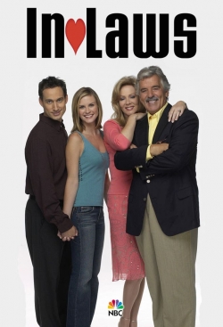 Watch In-Laws Online Free and No Sign Up - 285 HDMovie