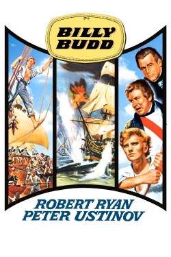 Watch Billy Budd Online Free and No Sign Up - 285 HDMovie