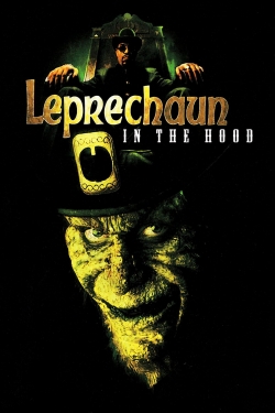 Watch Leprechaun in the Hood Online Free and No Sign Up - 285 HDMovie