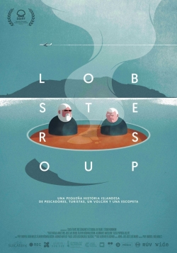 Watch Lobster Soup Online Free and No Sign Up - 285 HDMovie