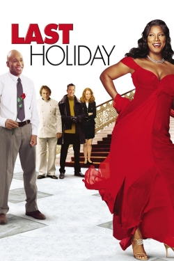 Watch Last Holiday Online Free and No Sign Up - 285 HDMovie