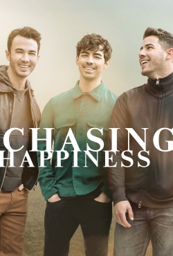 Watch Chasing Happiness Online Free and No Sign Up - 285 HDMovie