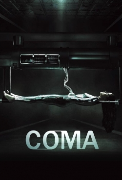 Watch Coma Online Free and No Sign Up - 285 HDMovie