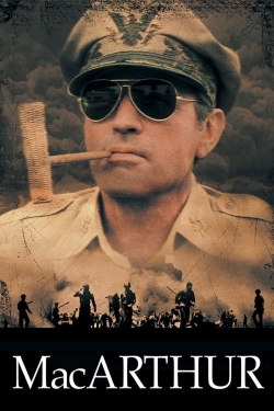 Watch MacArthur Online Free and No Sign Up - 285 HDMovie