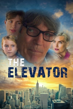 Watch The Elevator Online Free and No Sign Up - 285 HDMovie