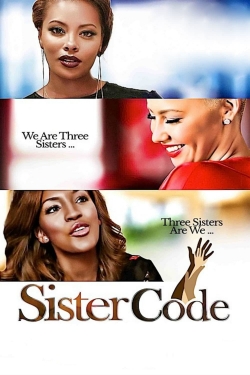 Watch Sister Code Online Free and No Sign Up - 285 HDMovie