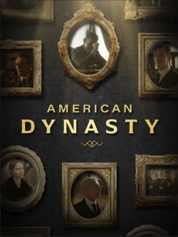 Watch American Dynasty Online Free and No Sign Up - 285 HDMovie