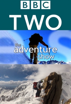 Watch The Adventure Show Online Free and No Sign Up - 285 HDMovie