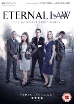 Watch Eternal Law Online Free and No Sign Up - 285 HDMovie