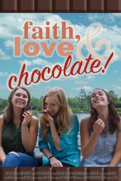 Watch Faith, Love & Chocolate Online Free and No Sign Up - 285 HDMovie