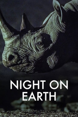 Watch Night on Earth Online Free and No Sign Up - 285 HDMovie