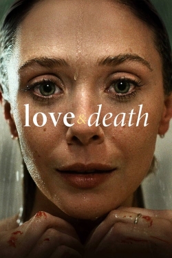 Watch Love & Death Online Free and No Sign Up - 285 HDMovie