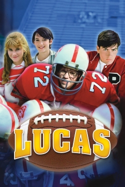 Watch Lucas Online Free and No Sign Up - 285 HDMovie