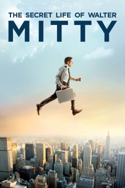 Watch The Secret Life of Walter Mitty Online Free and No Sign Up - 285 HDMovie