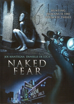 Watch Naked Fear Online Free and No Sign Up - 285 HDMovie