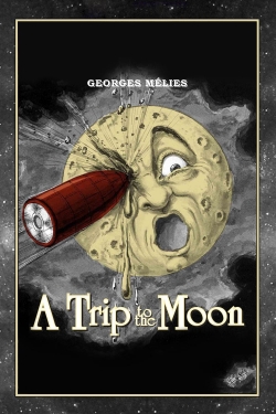 Watch A Trip to the Moon Online Free and No Sign Up - 285 HDMovie