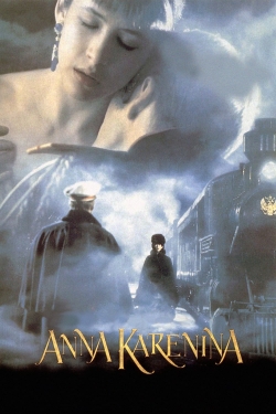 Watch Anna Karenina Online Free and No Sign Up - 285 HDMovie