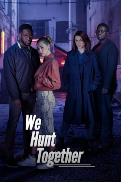 Watch We Hunt Together Online Free and No Sign Up - 285 HDMovie