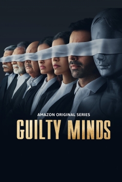 Watch Guilty Minds Online Free and No Sign Up - 285 HDMovie