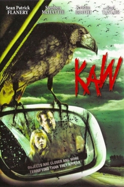 Watch Kaw Online Free and No Sign Up - 285 HDMovie