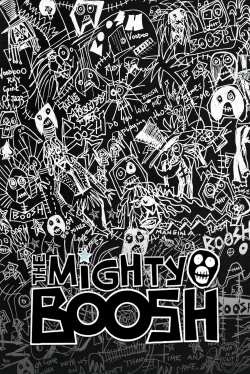 Watch The Mighty Boosh Online Free and No Sign Up - 285 HDMovie