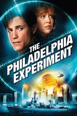 Watch The Philadelphia Experiment Online Free and No Sign Up - 285 HDMovie