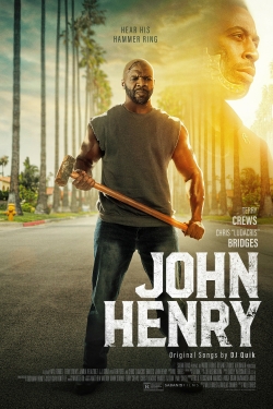 Watch John Henry Online Free and No Sign Up - 285 HDMovie