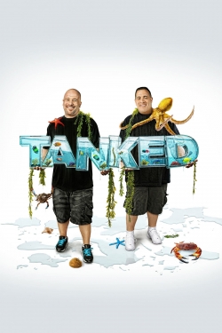 Watch Tanked Online Free and No Sign Up - 285 HDMovie