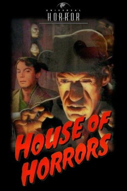 Watch House of Horrors Online Free and No Sign Up - 285 HDMovie