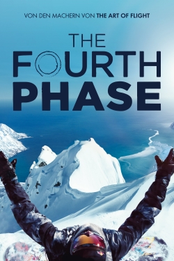 Watch The Fourth Phase Online Free and No Sign Up - 285 HDMovie