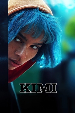 Watch Kimi Online Free and No Sign Up - 285 HDMovie