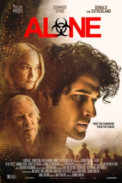 Watch Alone Online Free and No Sign Up - 285 HDMovie