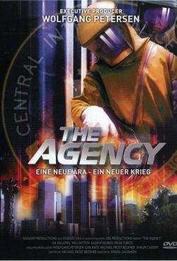 Watch The Agency Online Free and No Sign Up - 285 HDMovie