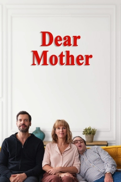 Watch Dear Mother Online Free and No Sign Up - 285 HDMovie