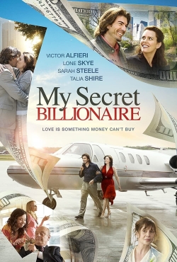 Watch My Secret Billionaire Online Free and No Sign Up - 285 HDMovie