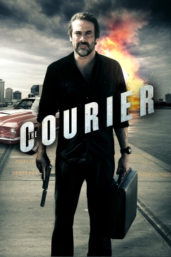 Watch The Courier Online Free and No Sign Up - 285 HDMovie