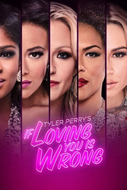 Watch Tyler Perry's If Loving You Is Wrong Online Free and No Sign Up - 285 HDMovie