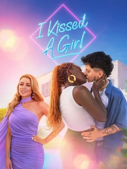 Watch I Kissed a Girl Online Free and No Sign Up - 285 HDMovie