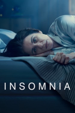 Watch Insomnia Online Free and No Sign Up - 285 HDMovie