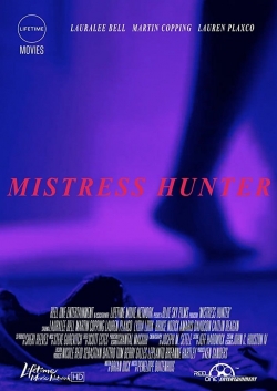 Watch Mistress Hunter Online Free and No Sign Up - 285 HDMovie