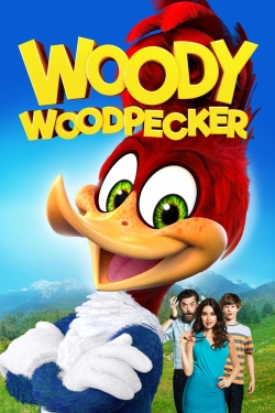 Watch Woody Woodpecker Online Free and No Sign Up - 285 HDMovie