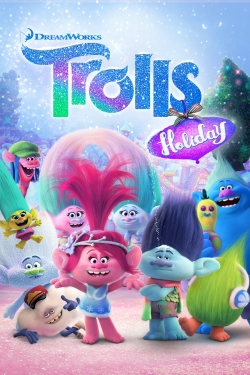 Watch Trolls Holiday Online Free and No Sign Up - 285 HDMovie