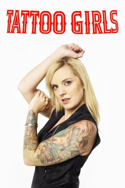 Watch Tattoo Girls Online Free and No Sign Up - 285 HDMovie