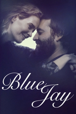 Watch Blue Jay Online Free and No Sign Up - 285 HDMovie