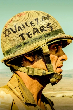 Watch Valley of Tears Online Free and No Sign Up - 285 HDMovie