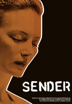 Watch Sender Online Free and No Sign Up - 285 HDMovie