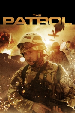 Watch The Patrol Online Free and No Sign Up - 285 HDMovie